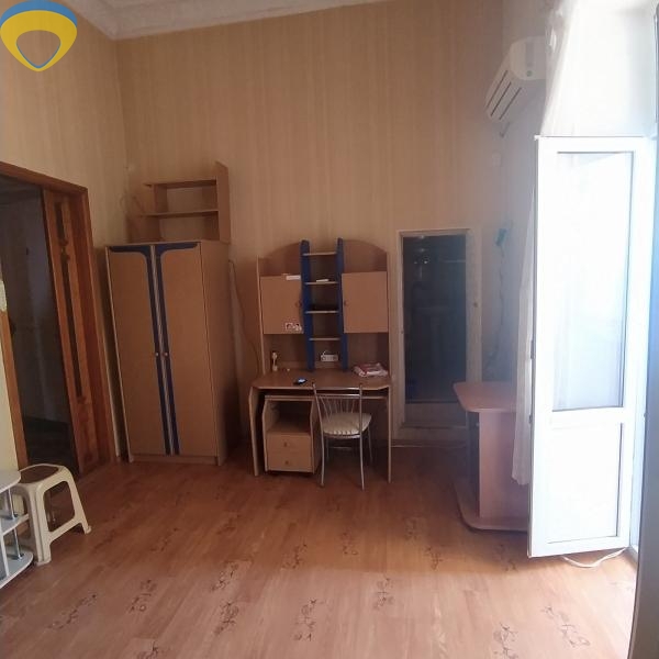 продажа однокомнатной квартиры номер A-174564 в Приморском районе, фото номер 6